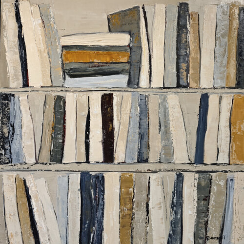 Fragments de lecture Sophie Dumont