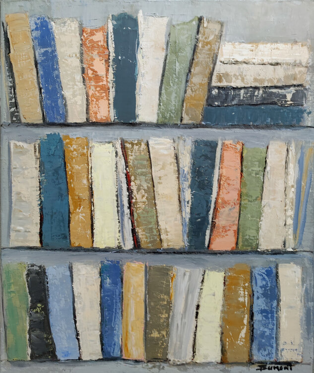 les livres Sophie Dumont