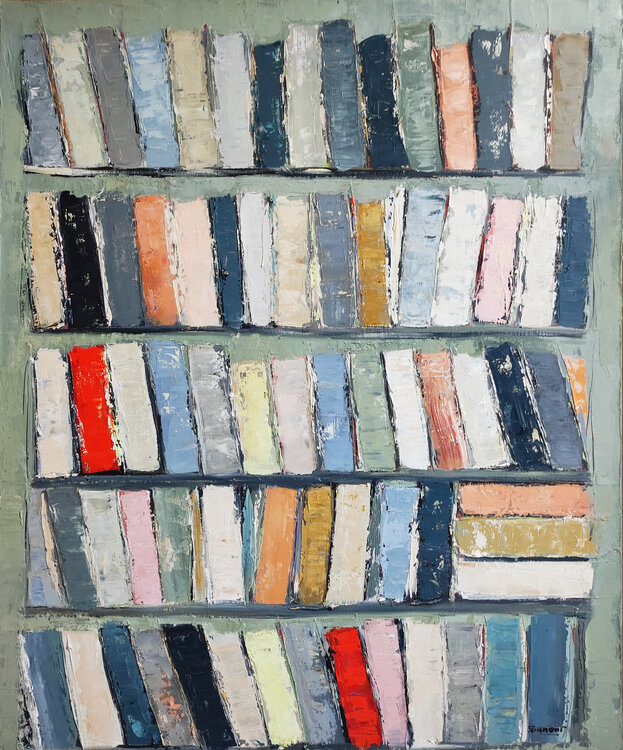 les archives Sophie Dumont