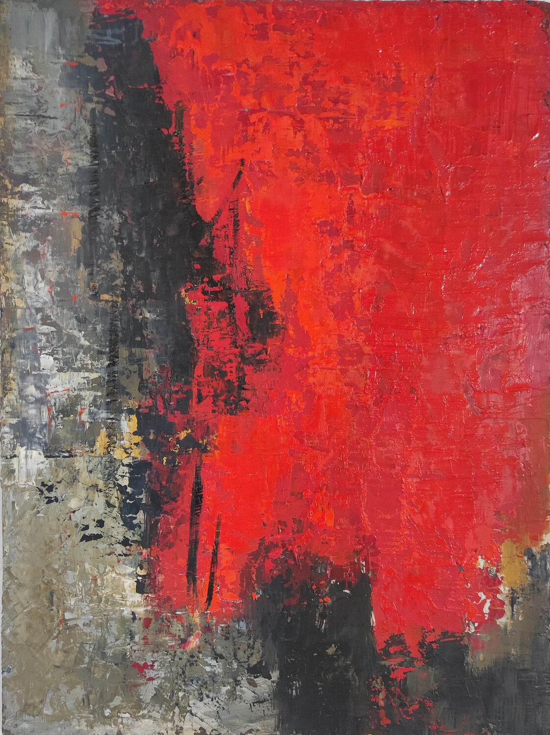 feelings Sophie Dumont