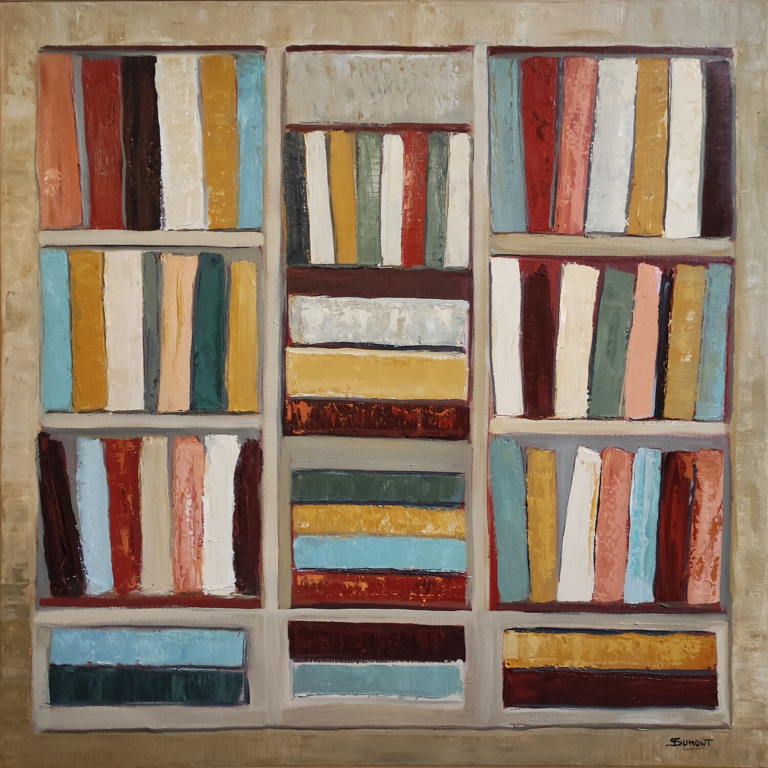 Tales Sophie Dumont