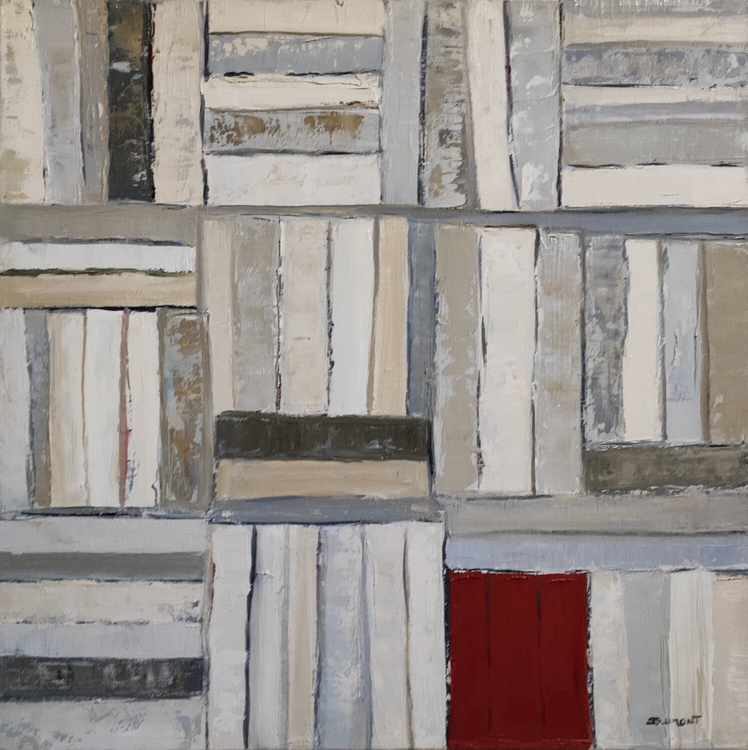 the best seller Sophie Dumont