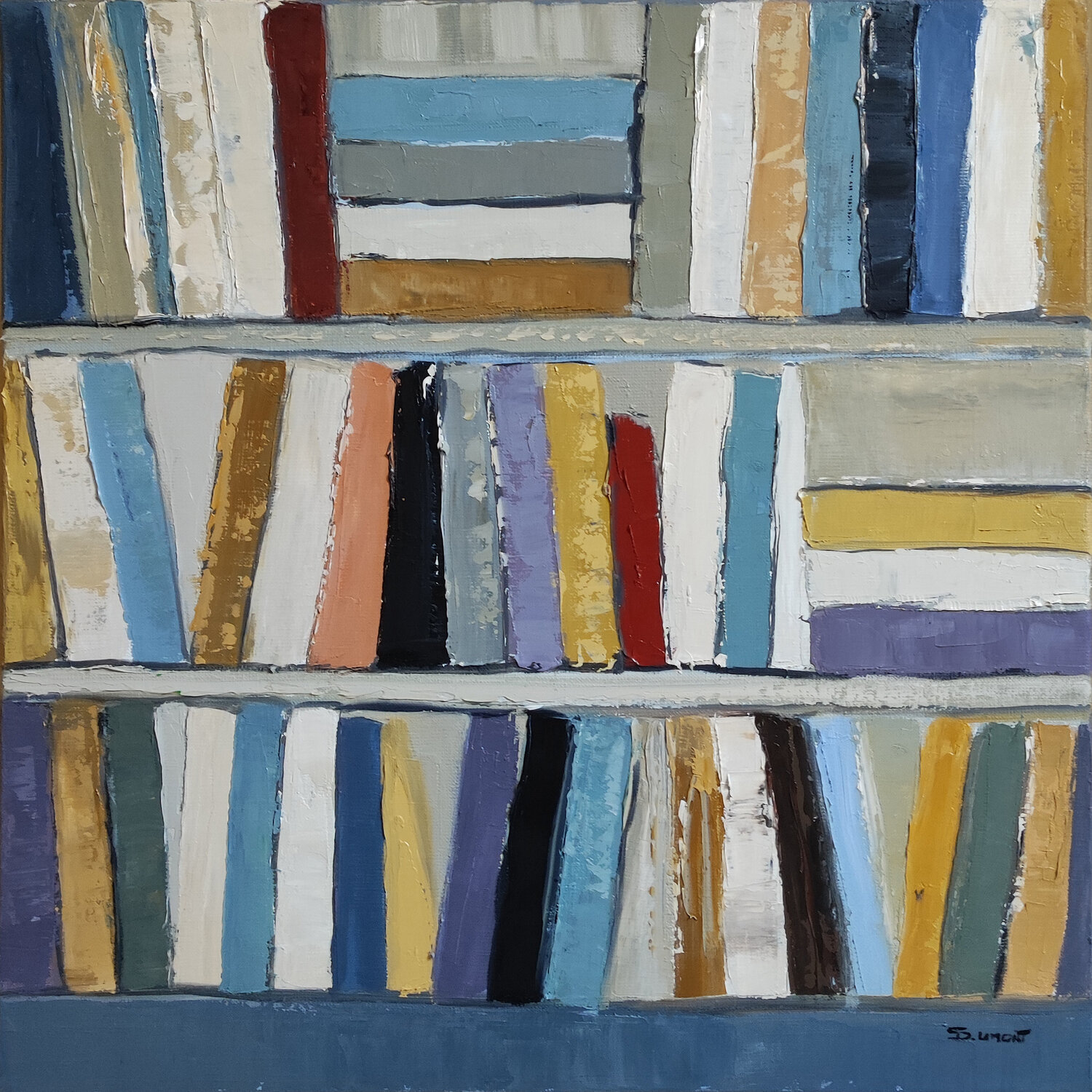 Medicis Sophie Dumont