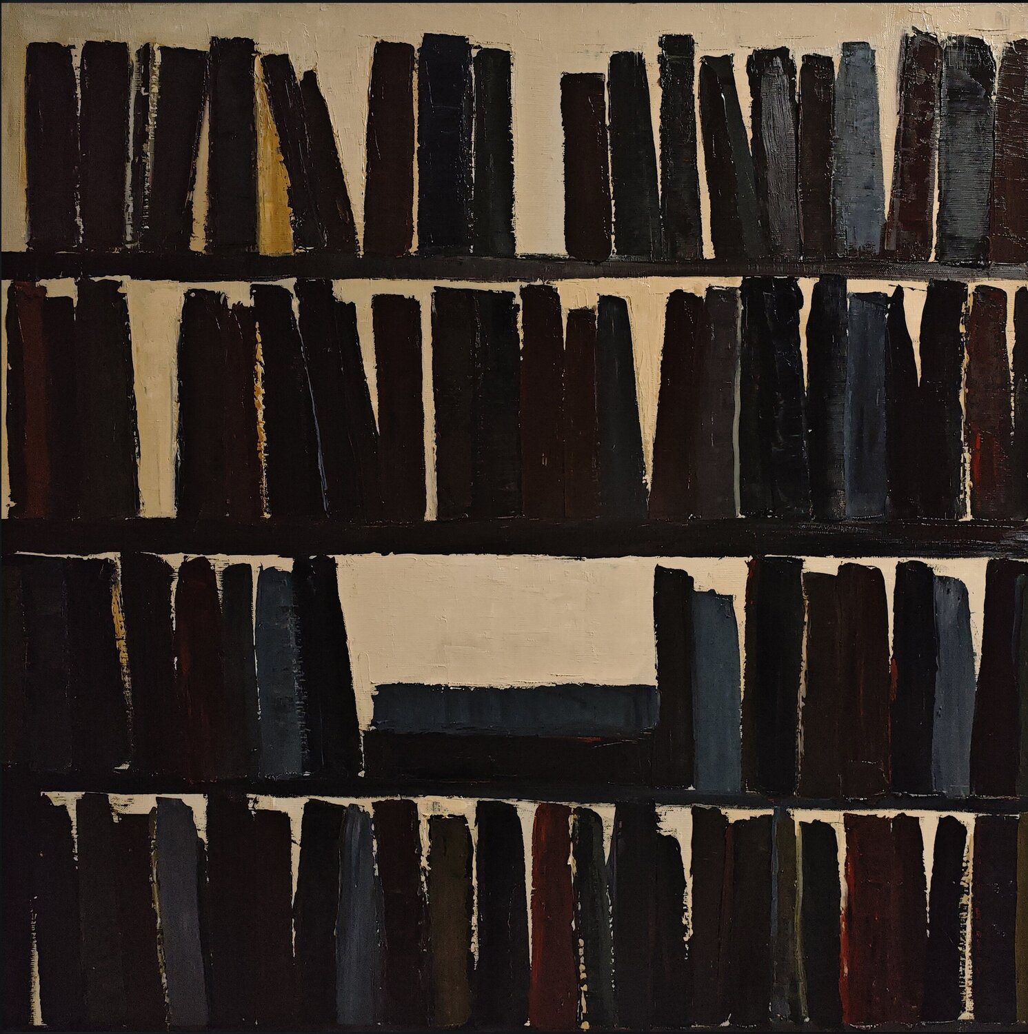 Absence écrite Sophie Dumont