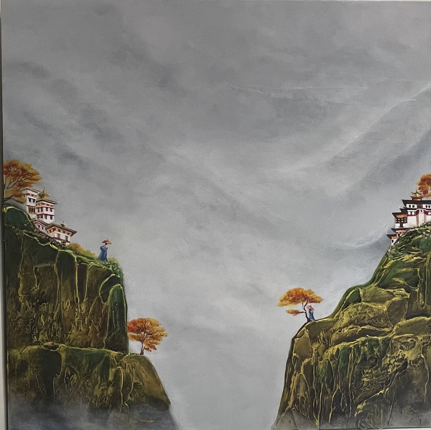 Orion 23_1 Nidhi Samani