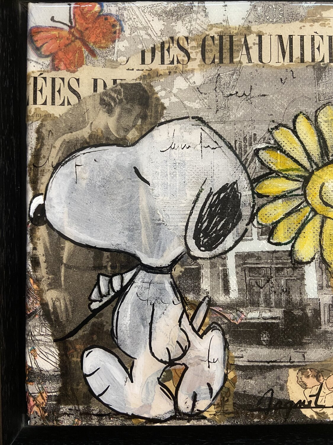 69 Sfondi Snoopy HD e 4K gratuiti per PC e dispositivi mobili, image size:1125x1500