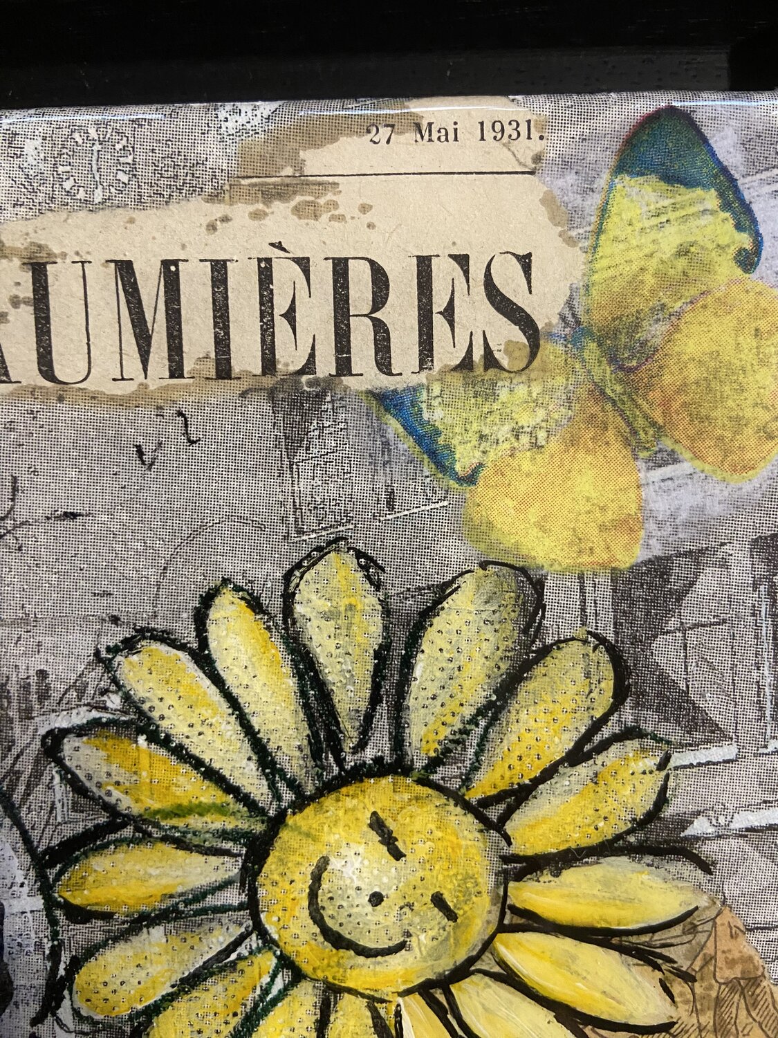 Charlie sleeping hi-res stock photography and images - Alamy, image size:1125x1500