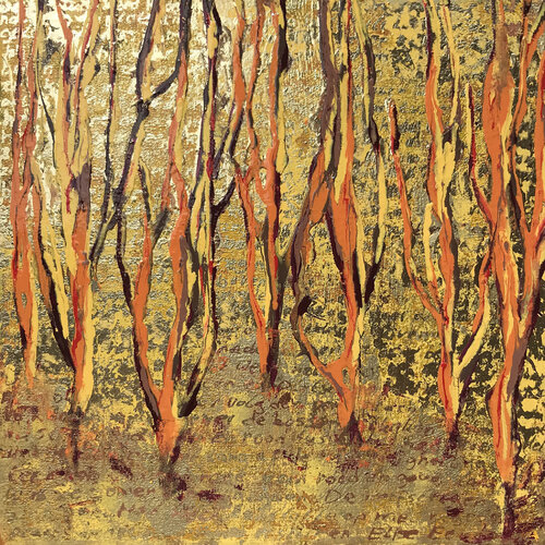 Autumn 02 Elise Eekhout