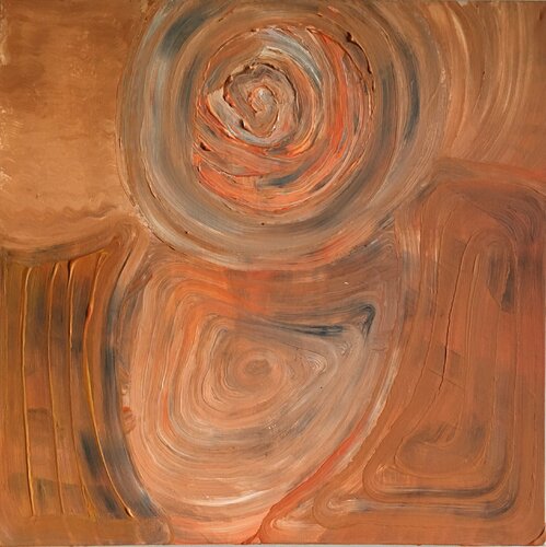 duel mortel Paul Yves POUMAY