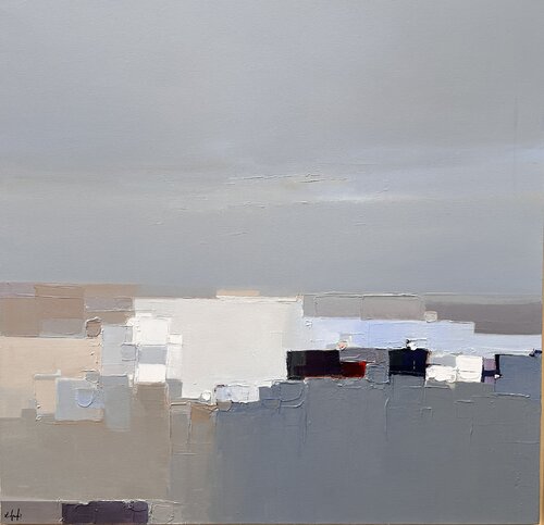 Manaya Lionel Chevalier