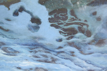 Cantábrico 14:11 Pieza 2 Javier Torices