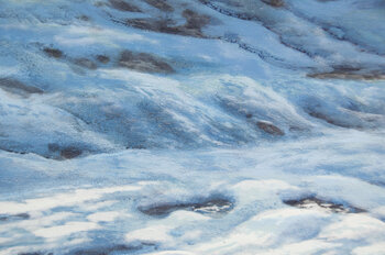 Cantábrico 14:11 Pieza 2 Javier Torices