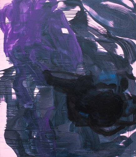 Morija No. 04 Petra Penz