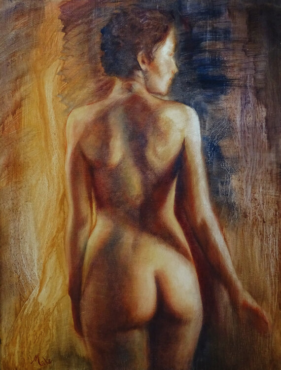 🧡Garçonne 🧡Flapper Isabel Mahe