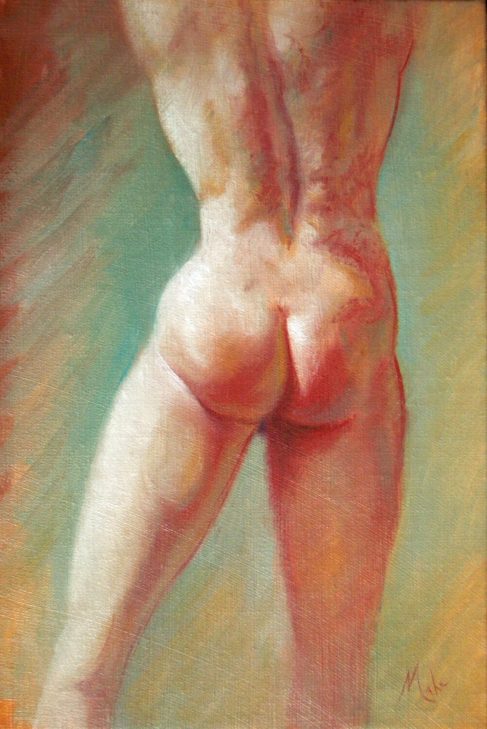 ♂️ Mâle Isabel Mahe