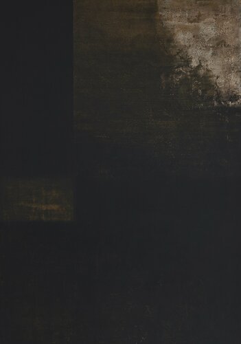 Darkness Nurtures The Light van Rachel Newton, Schilderij te koop op Singulart