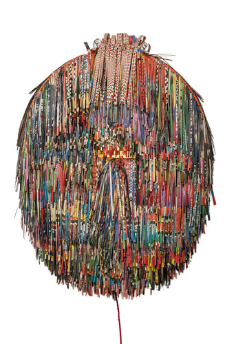 BOÏPEBA by Malvina Sauvage, Other Media for Sale on Singulart