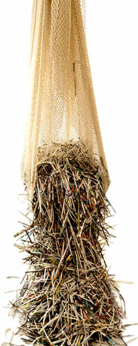 PESCA MILAGROSA by Malvina Sauvage, Other Media for Sale on Singulart