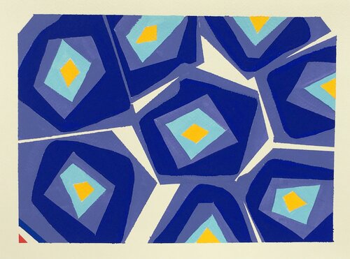 PSY1 Malvina Sauvage