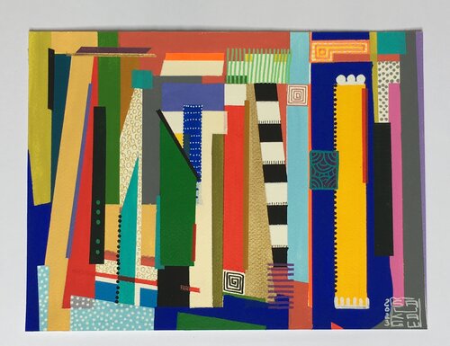 ACIDCITY2 Malvina Sauvage