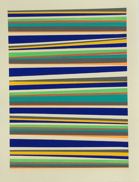 Mare Malvina Sauvage