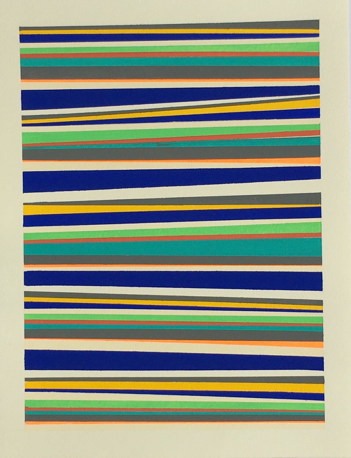 Mare Malvina Sauvage