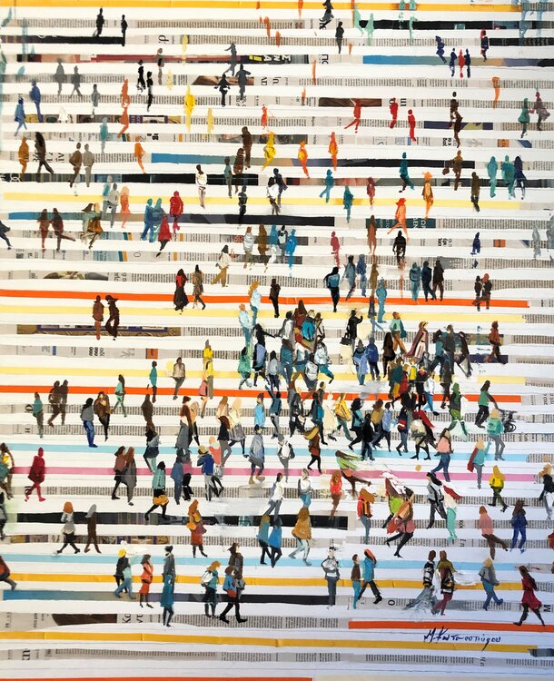 untitled Marina Koutsospyrou