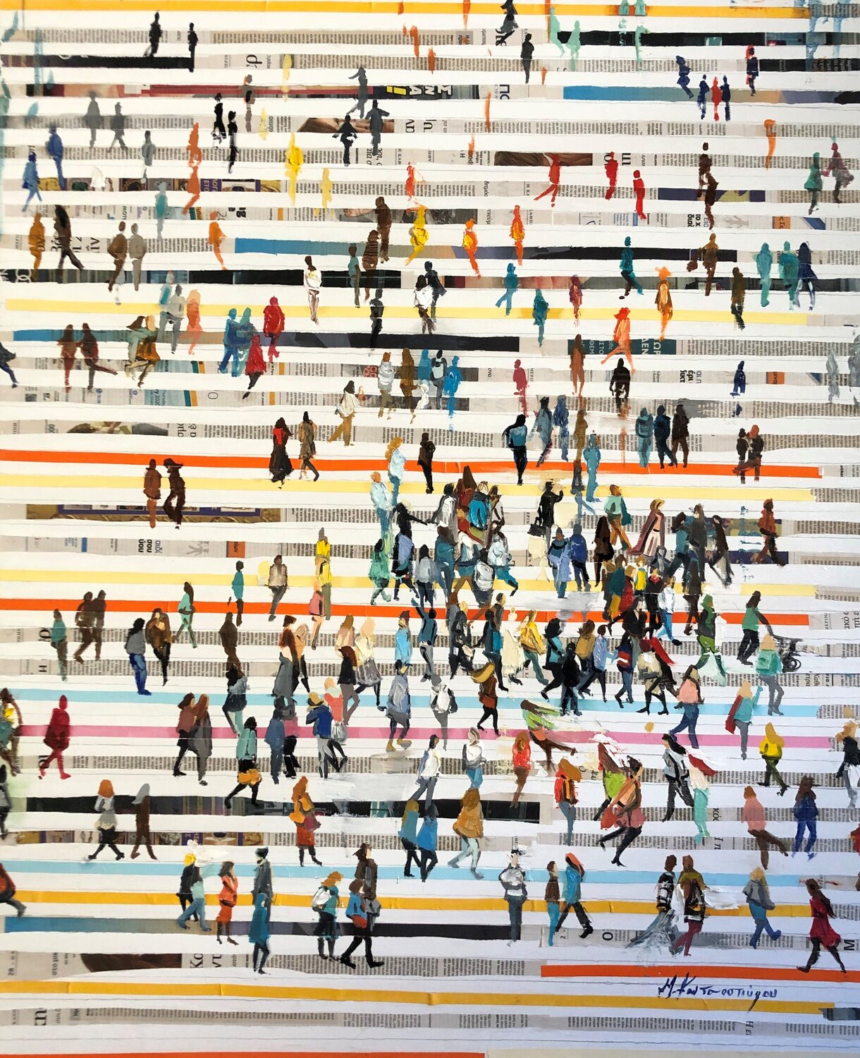 untitled Marina Koutsospyrou