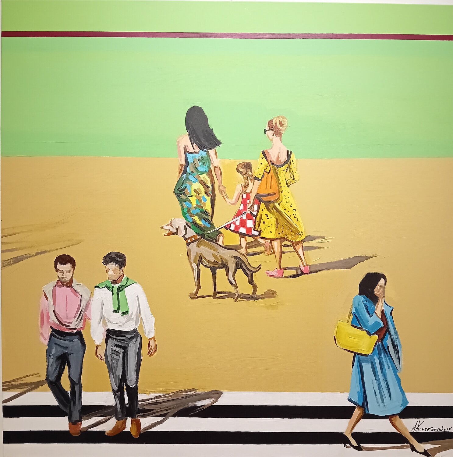 untitled Marina Koutsospyrou