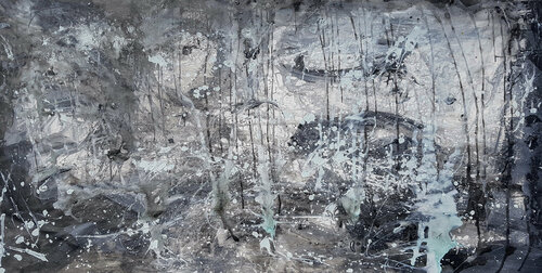 No Title 1 Wim Van De Wege