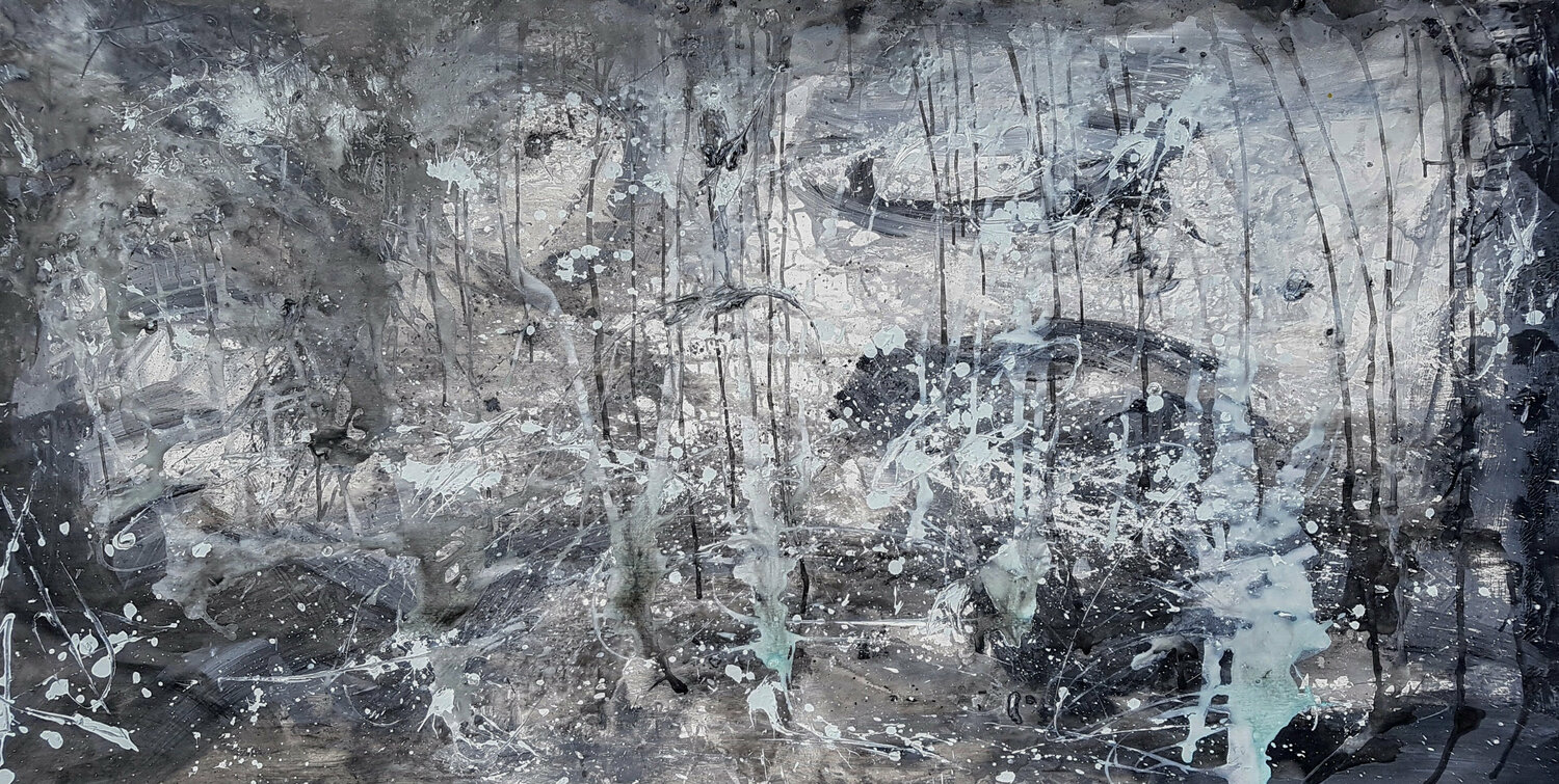 No Title 1 Wim Van De Wege