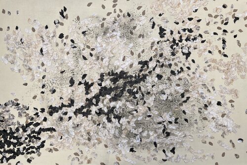 Agrimonia Verónica González Ugarte