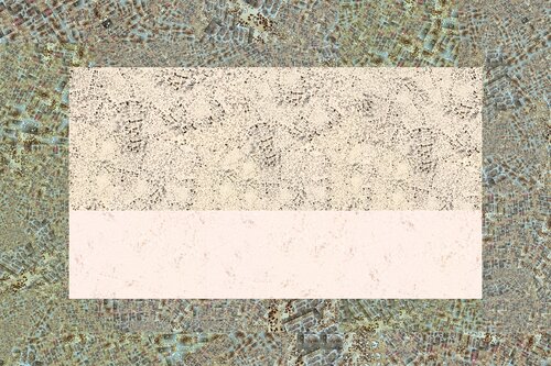Paisaje Oliva by Verónica González Ugarte, Print for Sale on Singulart
