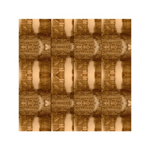 Geometría Interior par Verónica González Ugarte, Édition en vente sur Singulart