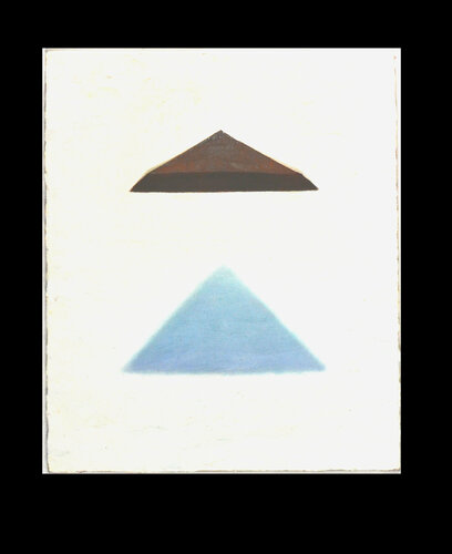 Floating World  # 5 von Paul Hamanaka, Andere Medien kaufen auf Singulart