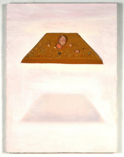 Floating World  # 7 di Paul Hamanaka, Altri media in vendita su Singulart