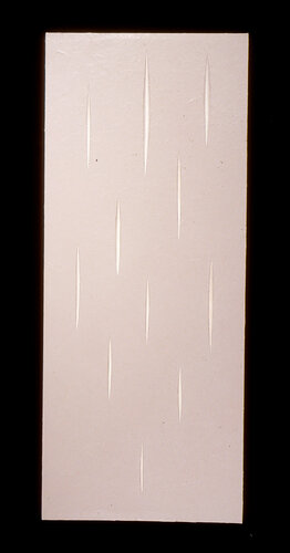 Silent Music 9 by Paul Hamanaka, Other Media for Sale on Singulart