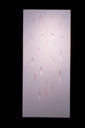 Silent Music 10 de Paul Hamanaka, Otros medios a la venta en Singulart