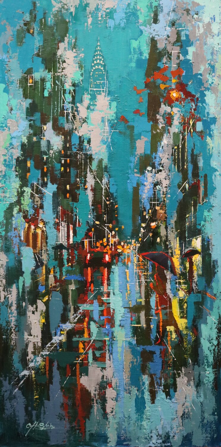 有名画家絵画 Amazon.co.jp: カナレットCanaletto偉大な伝説の画家絵画芸術