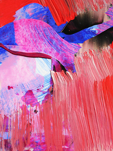 Reeed von Irina Tsypilova, Digital kaufen auf Singulart