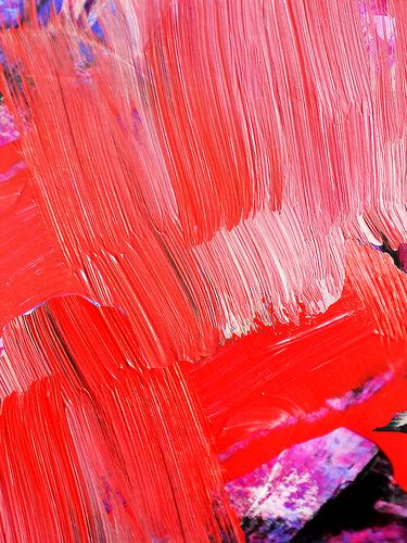 Reeed1 von Irina Tsypilova, Digital kaufen auf Singulart