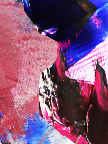 Massa von Irina Tsypilova, Digital kaufen auf Singulart