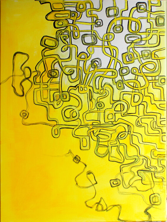 Neural networks Irina Tsypilova