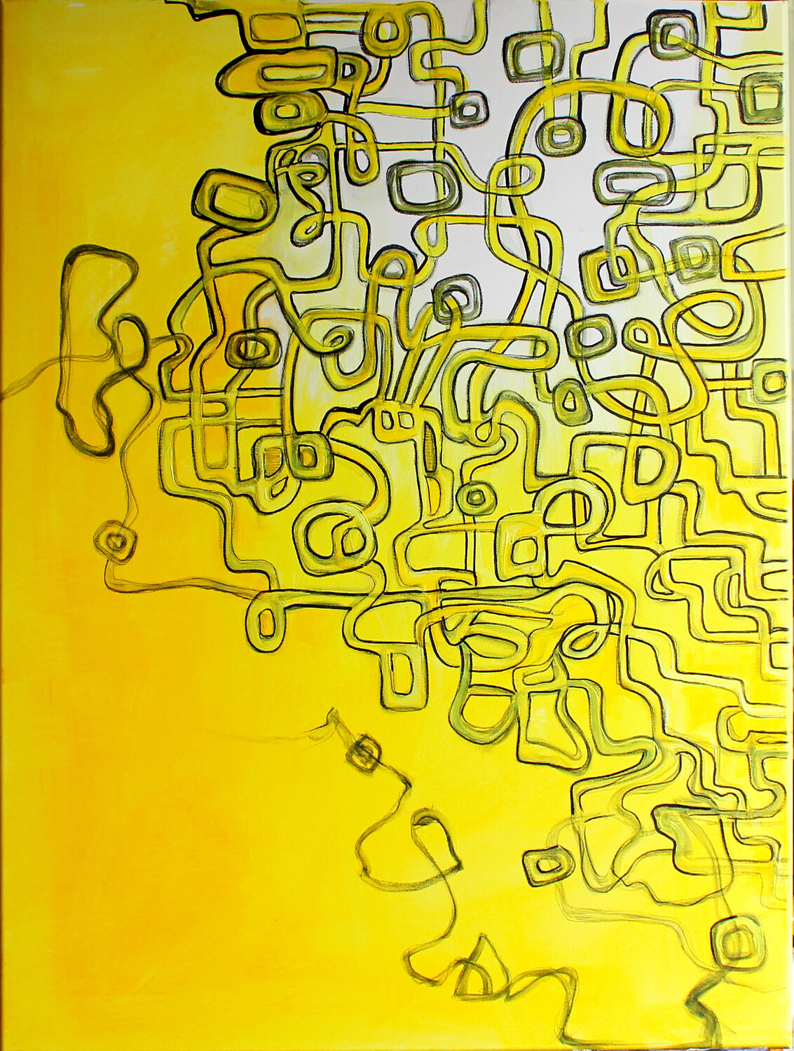 Neural networks Irina Tsypilova