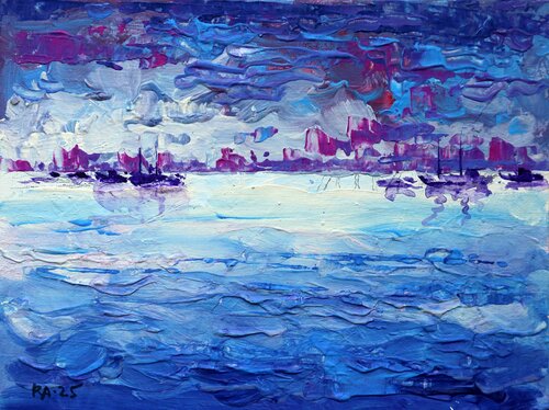 SEA 11 Rakhmet Redzhepov