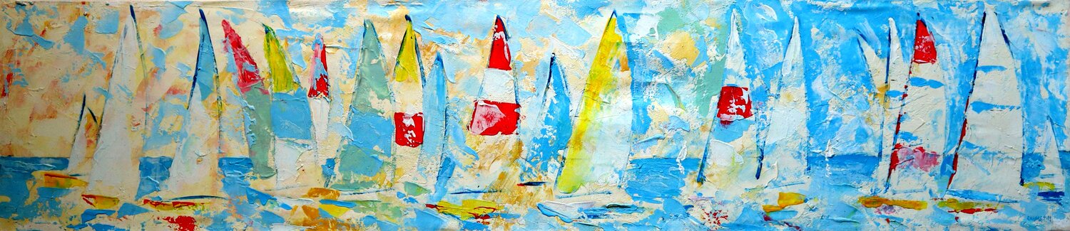 Sail Rakhmet Redzhepov