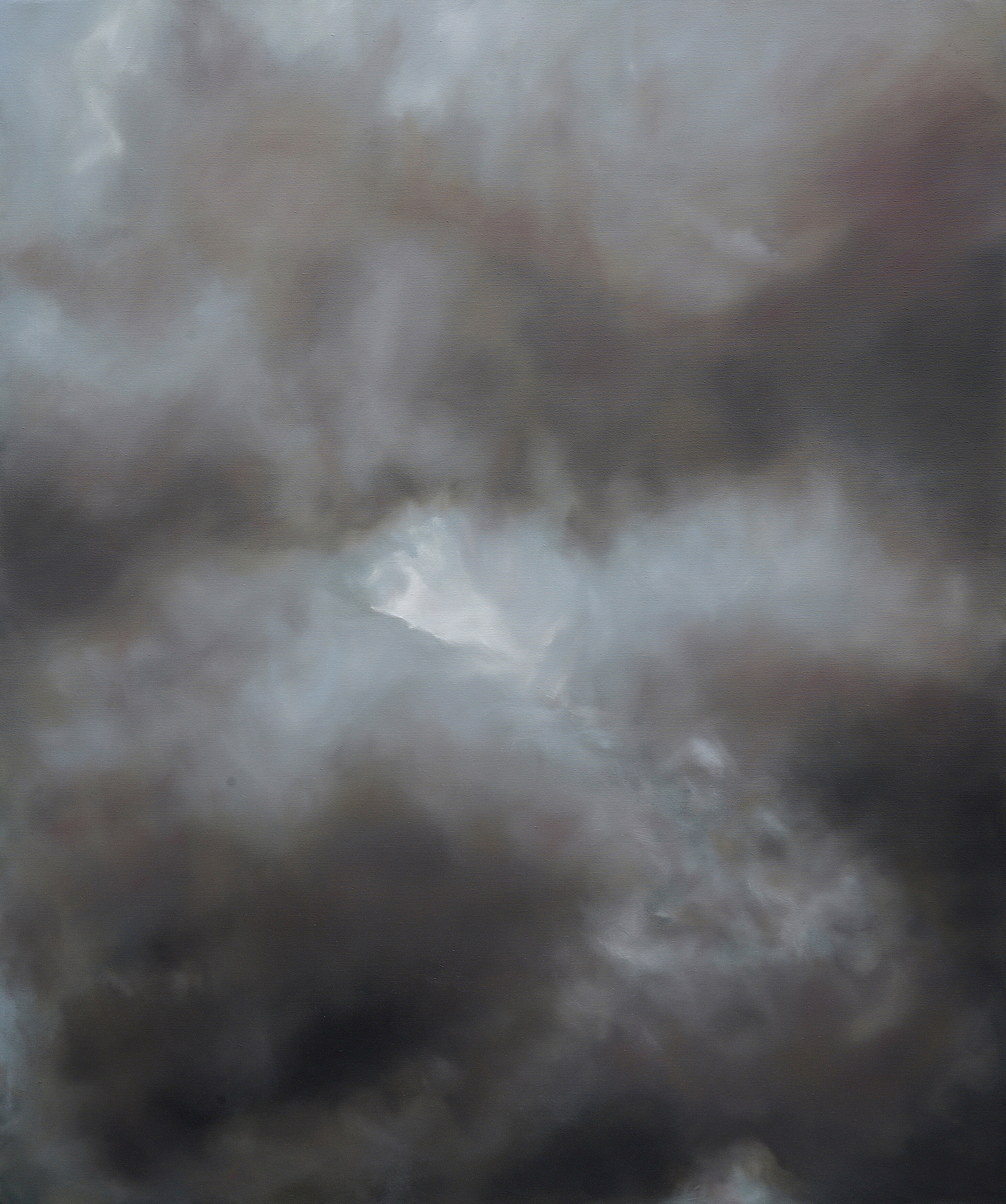 Thema Prometheus Schilderijen