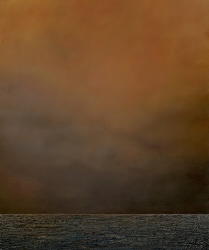 All in One van Frédéric Choisel, Schilderij te koop op Singulart