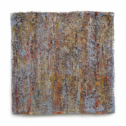 Pluie du Ciel 2 Frédéric Choisel