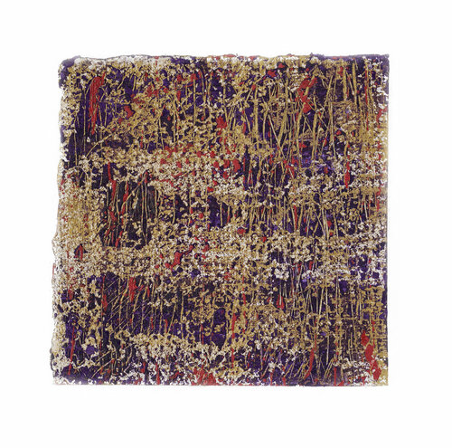 Pluie du Ciel 3 Frédéric Choisel